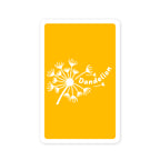 Phonic Books Dandelion Card Games-Spread, Image, (PRHC, Design, Do, Not, Use)-3