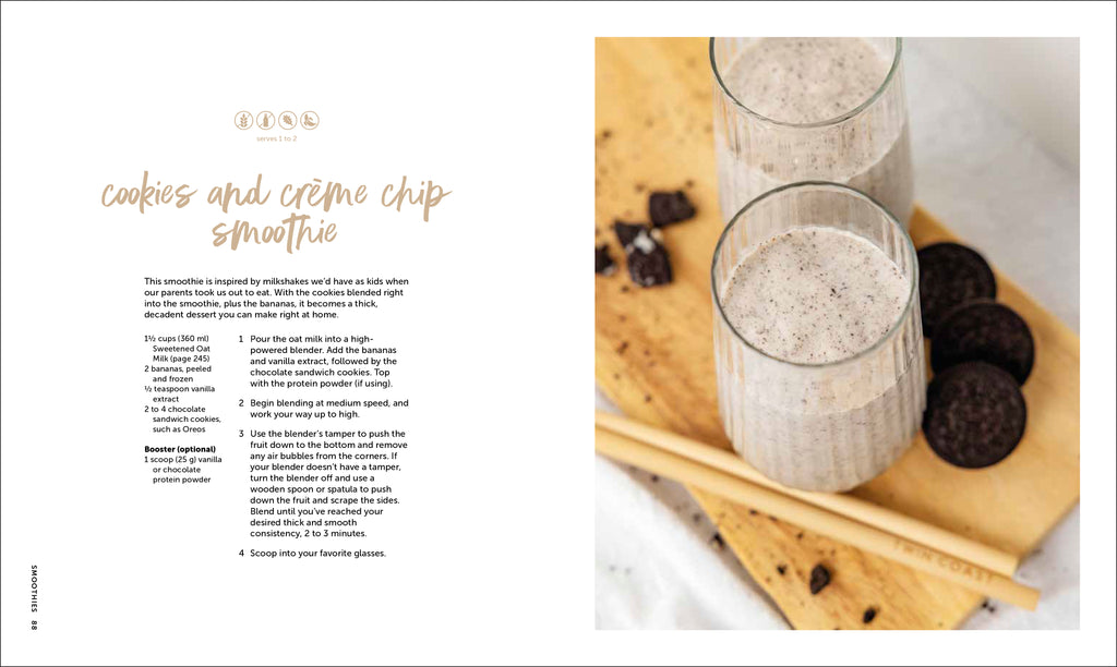 Smooth Life-Spread, Image, (PRHC, Design, Do, Not, Use)-4