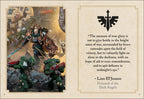 Warhammer 40,000 Words of War