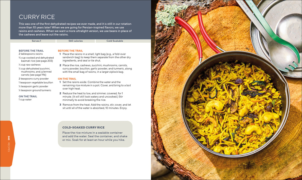 Thruhikers-Spread, Image, (PRHC, Design, Do, Not, Use)-7