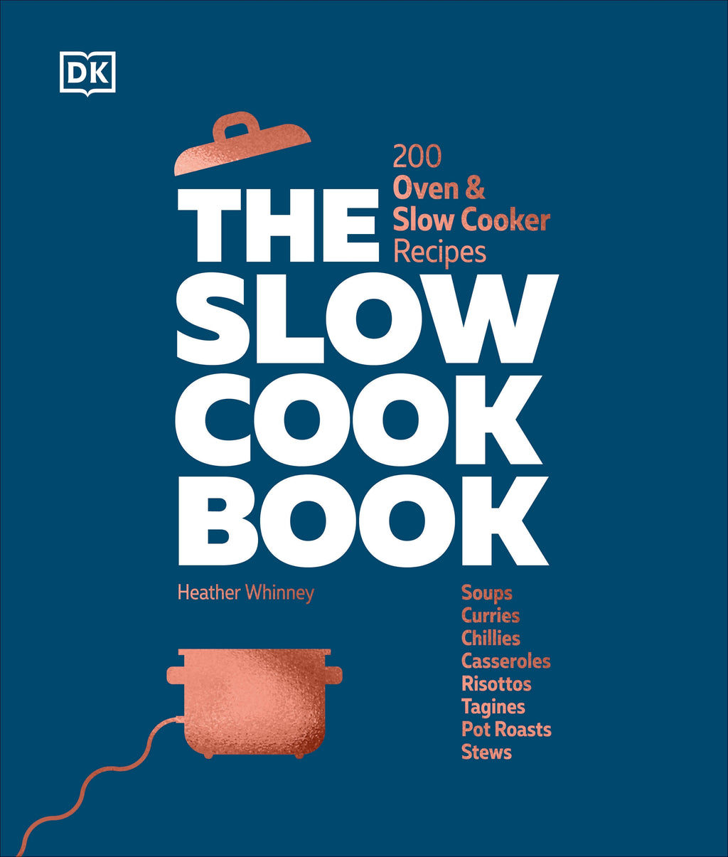 9780241636299-The Slow Cook Book-Jacket Image