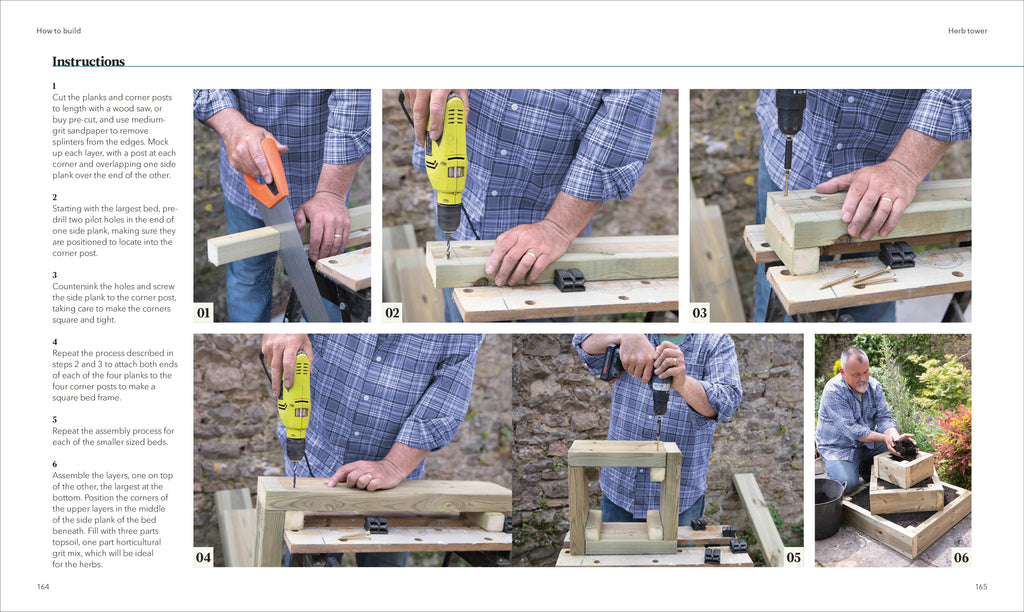 The Raised Bed Book-Spread, Image, (PRHC, Design, Do, Not, Use)-6