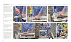 The Raised Bed Book-Spread, Image, (PRHC, Design, Do, Not, Use)-6