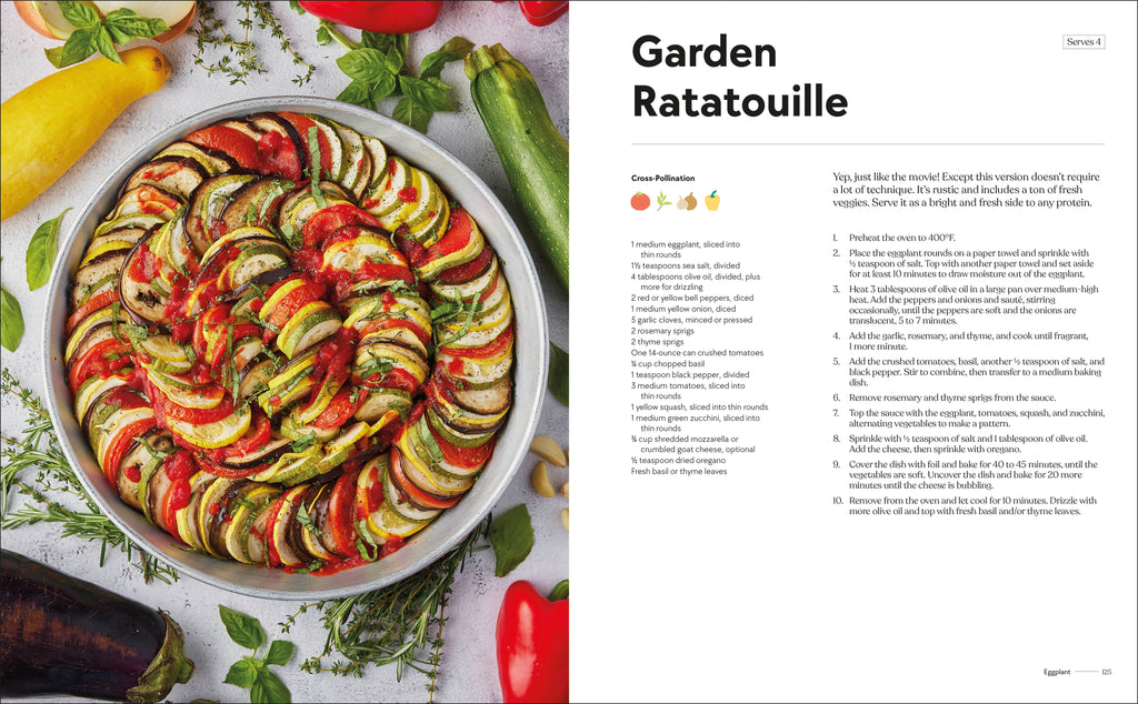 Garden Grown-Spread, Image, (PRHC, Design, Do, Not, Use)-4