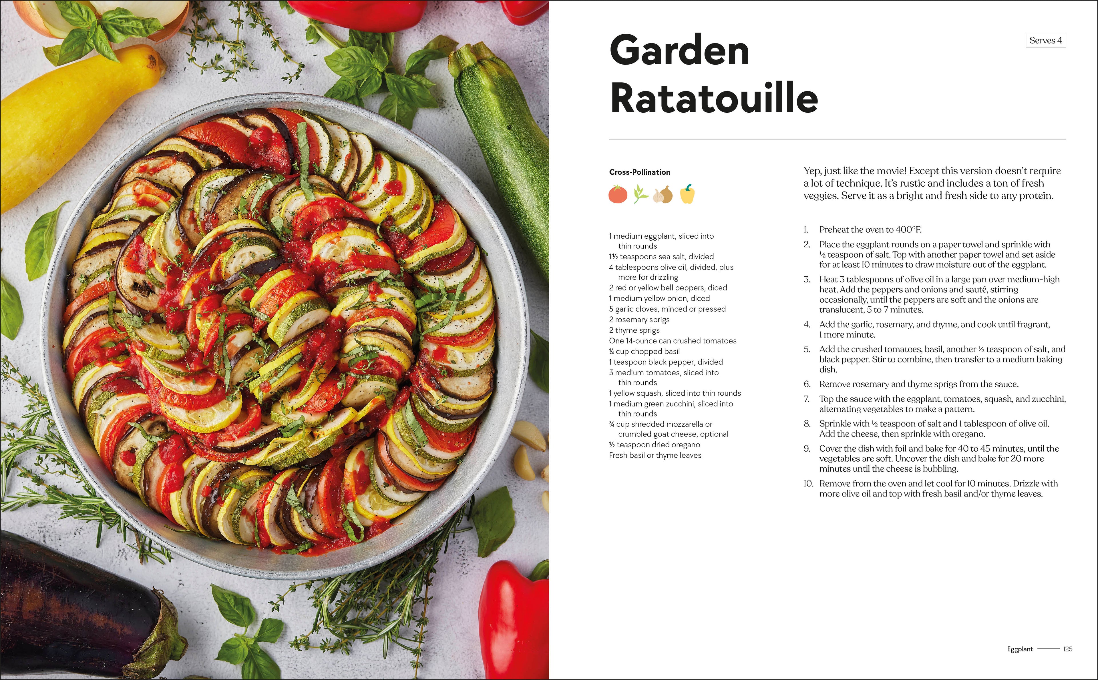 Garden Grown-Spread, Image, (PRHC, Design, Do, Not, Use)-4