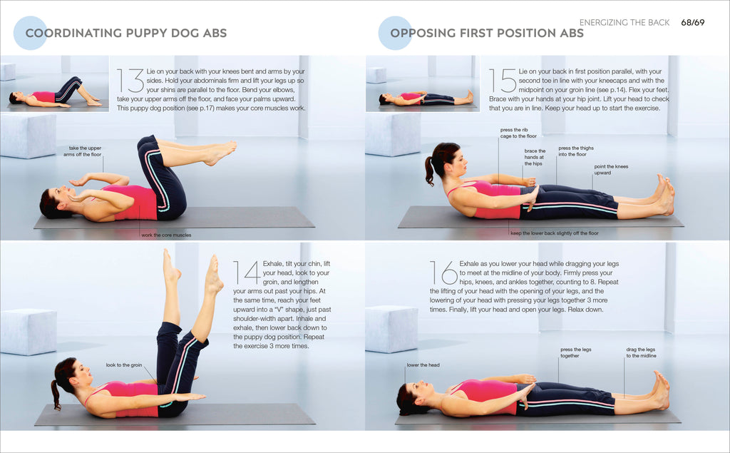 15-Minute Better Back-Spread, Image, (PRHC, Design, Do, Not, Use)-5