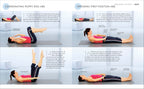 15-Minute Better Back-Spread, Image, (PRHC, Design, Do, Not, Use)-5