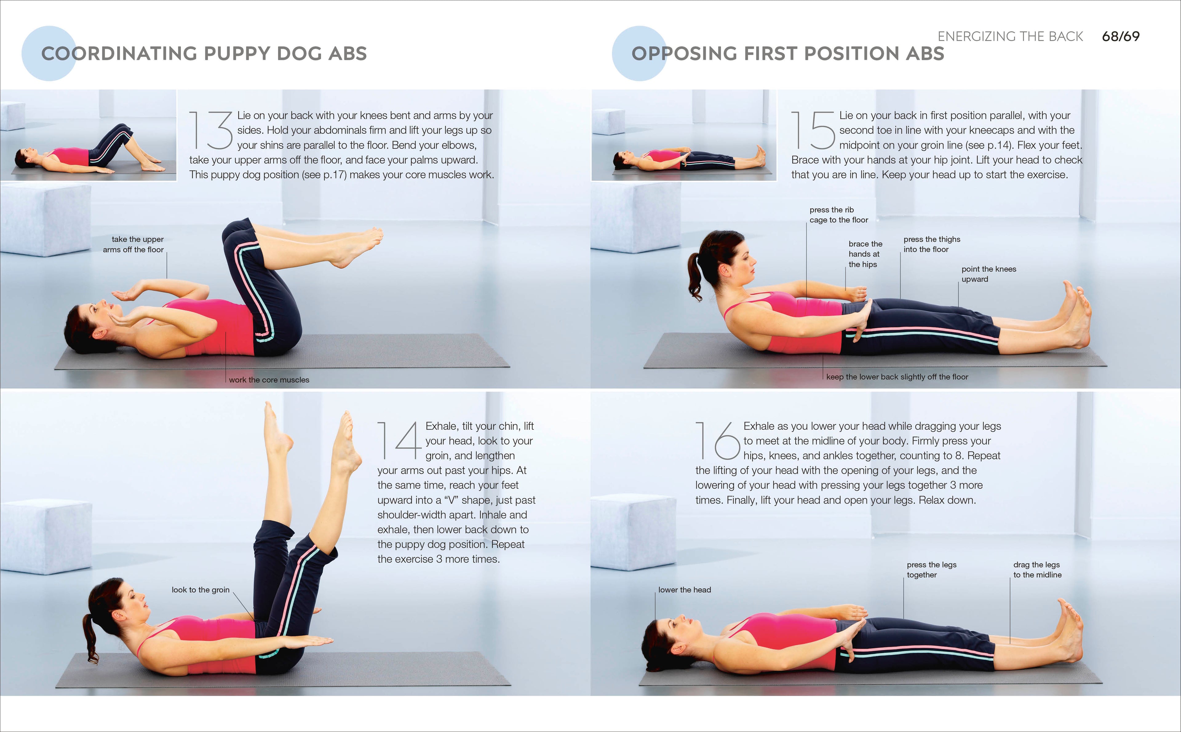 15-Minute Better Back-Spread, Image, (PRHC, Design, Do, Not, Use)-5