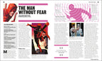 The Marvel Book New Edition-Spread, Image, (PRHC, Design, Do, Not, Use)-4