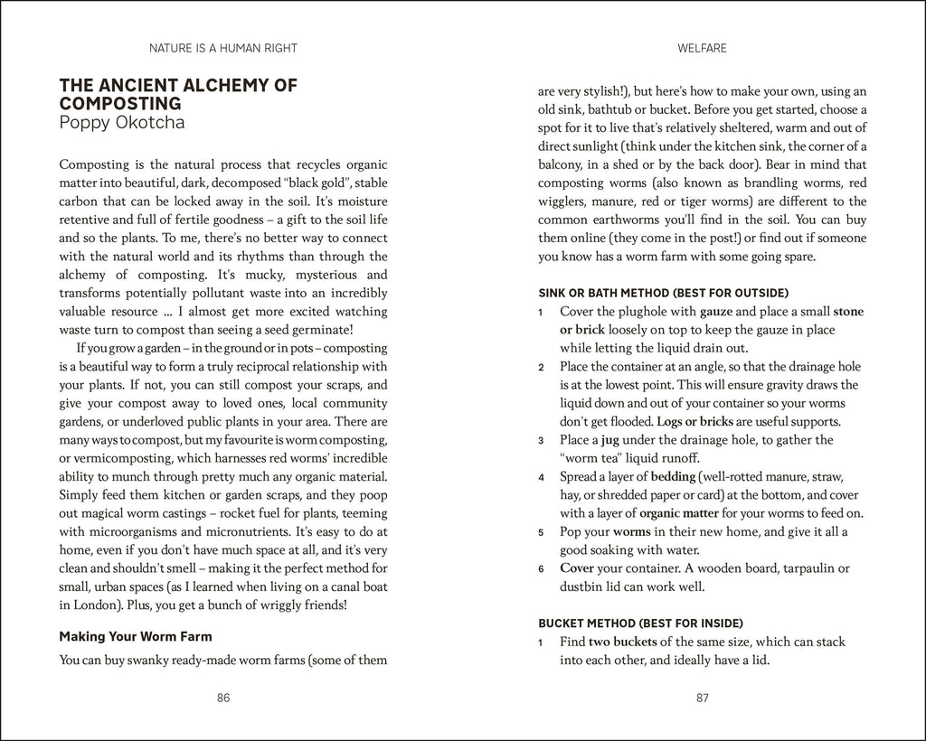 Nature Is A Human Right-Spread, Image, (PRHC, Design, Do, Not, Use)-4