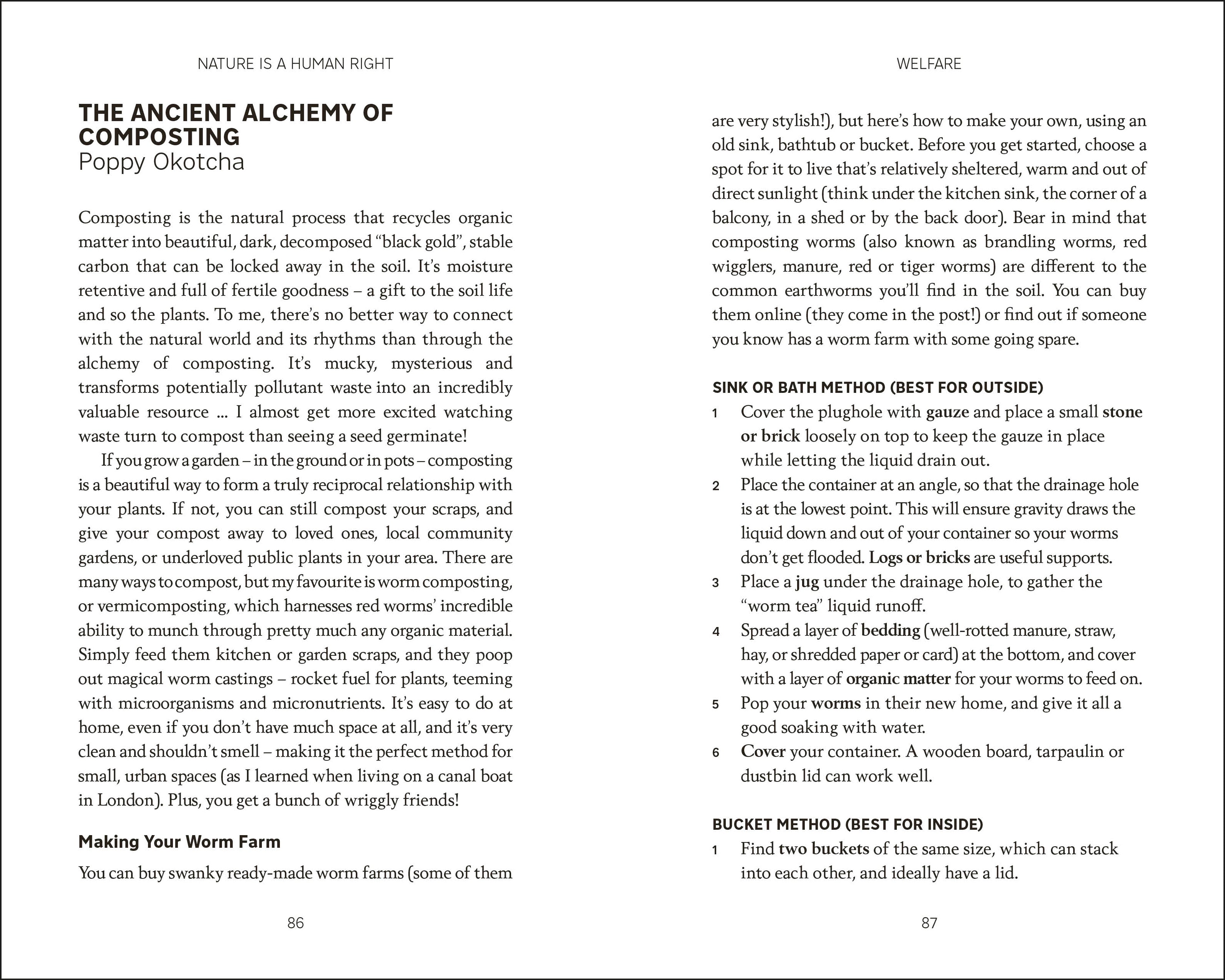 Nature Is A Human Right-Spread, Image, (PRHC, Design, Do, Not, Use)-4