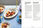 Table for Two-Spread, Image, (PRHC, Design, Do, Not, Use)-2
