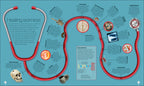 Timelines of Science-Spread, Image, (PRHC, Design, Do, Not, Use)-8