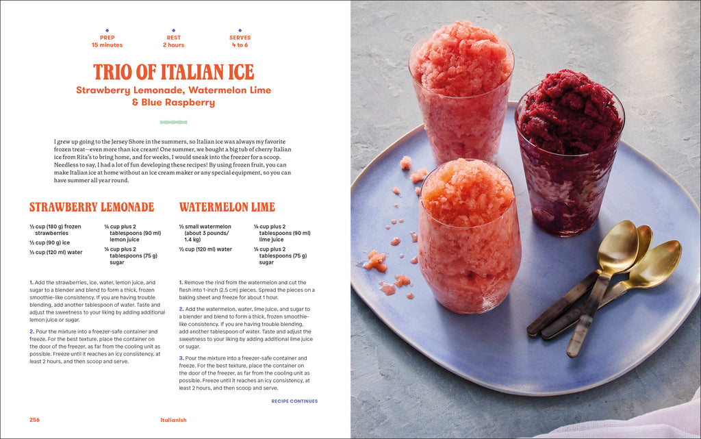 Italianish-Spread, Image, (PRHC, Design, Do, Not, Use)-10