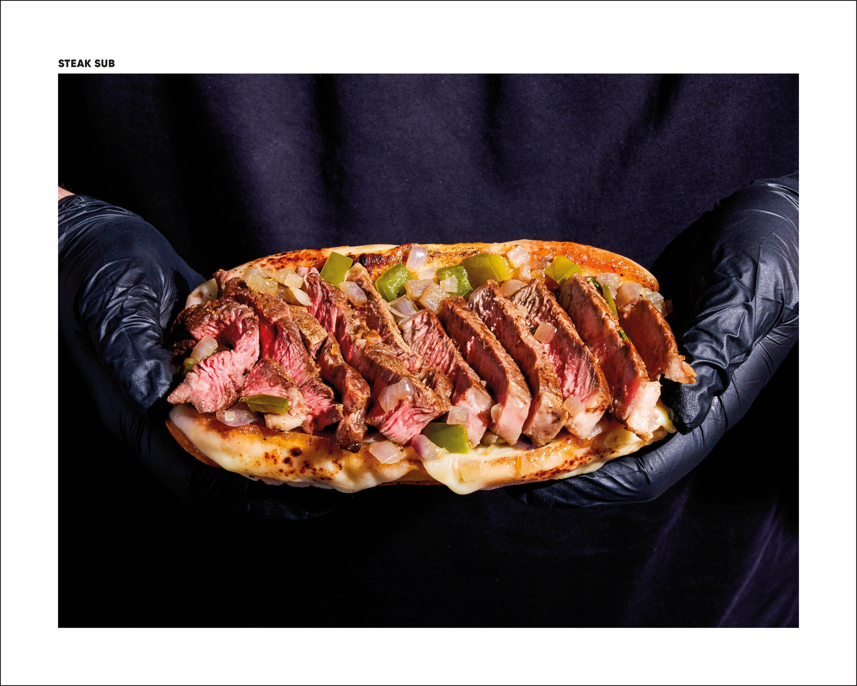 Albert Can Cook-Spread, Image, (PRHC, Design, Do, Not, Use)-6