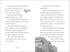 The Timekeepers: Samurai Saga-Spread, Image, (PRHC, Design, Do, Not, Use)-6