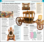 DK Top 10 Rio de Janeiro