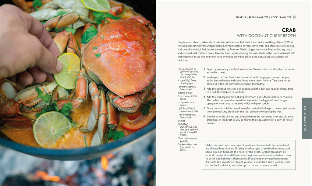 Live Free, Eat Well-Spread, Image, (PRHC, Design, Do, Not, Use)-7