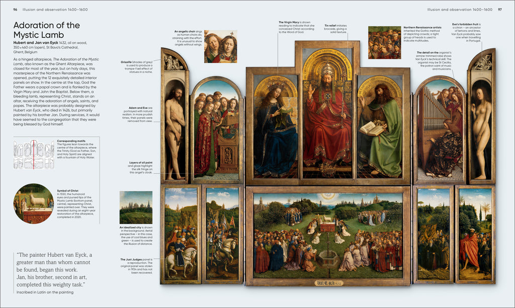 Art, Annotated-Spread, Image, (PRHC, Design, Do, Not, Use)-4