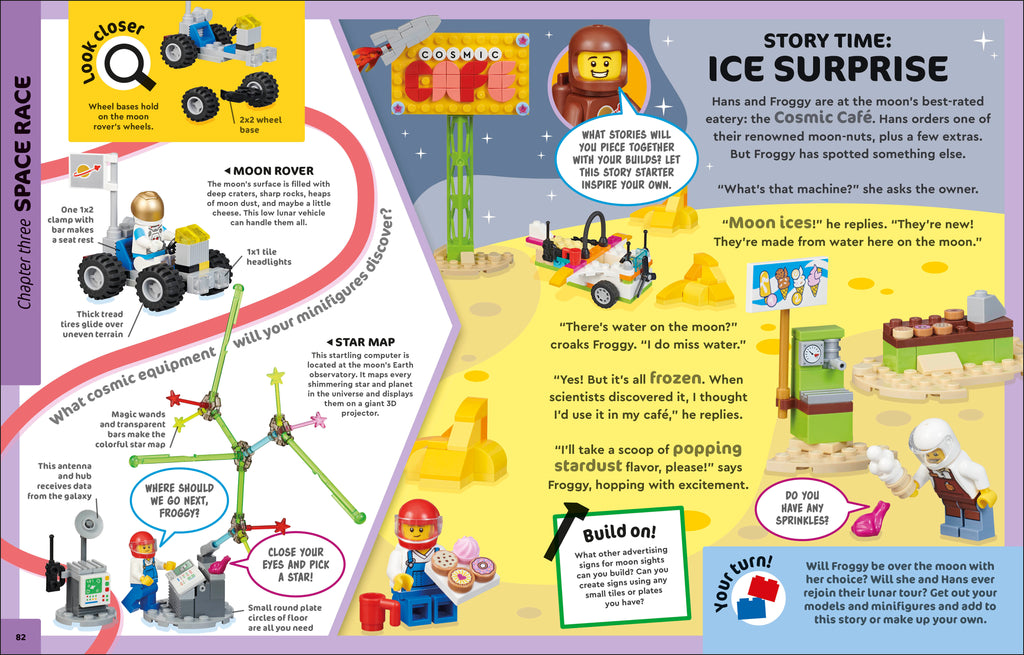 LEGO World Builder-Spread, Image, (PRHC, Design, Do, Not, Use)-4