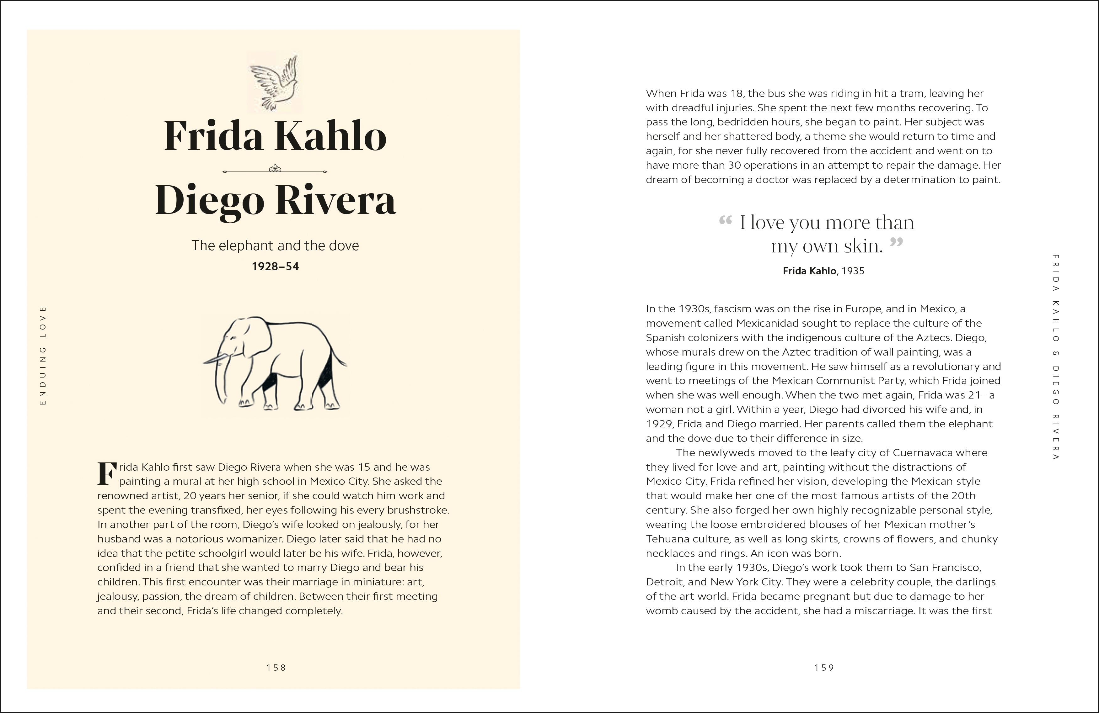 Great Loves-Spread-Image-8