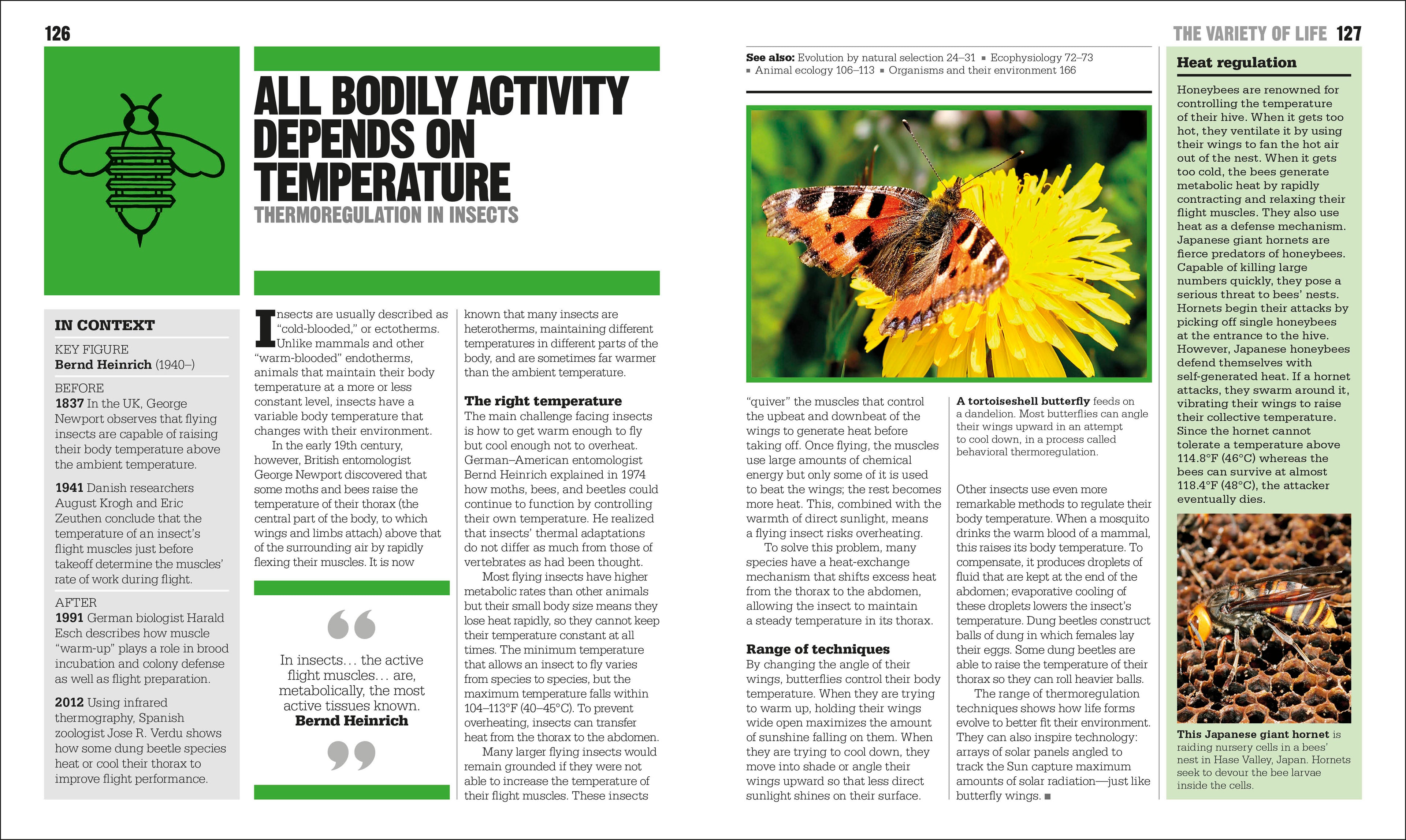 The Ecology Book-Spread, Image, (PRHC, Design, Do, Not, Use)-4