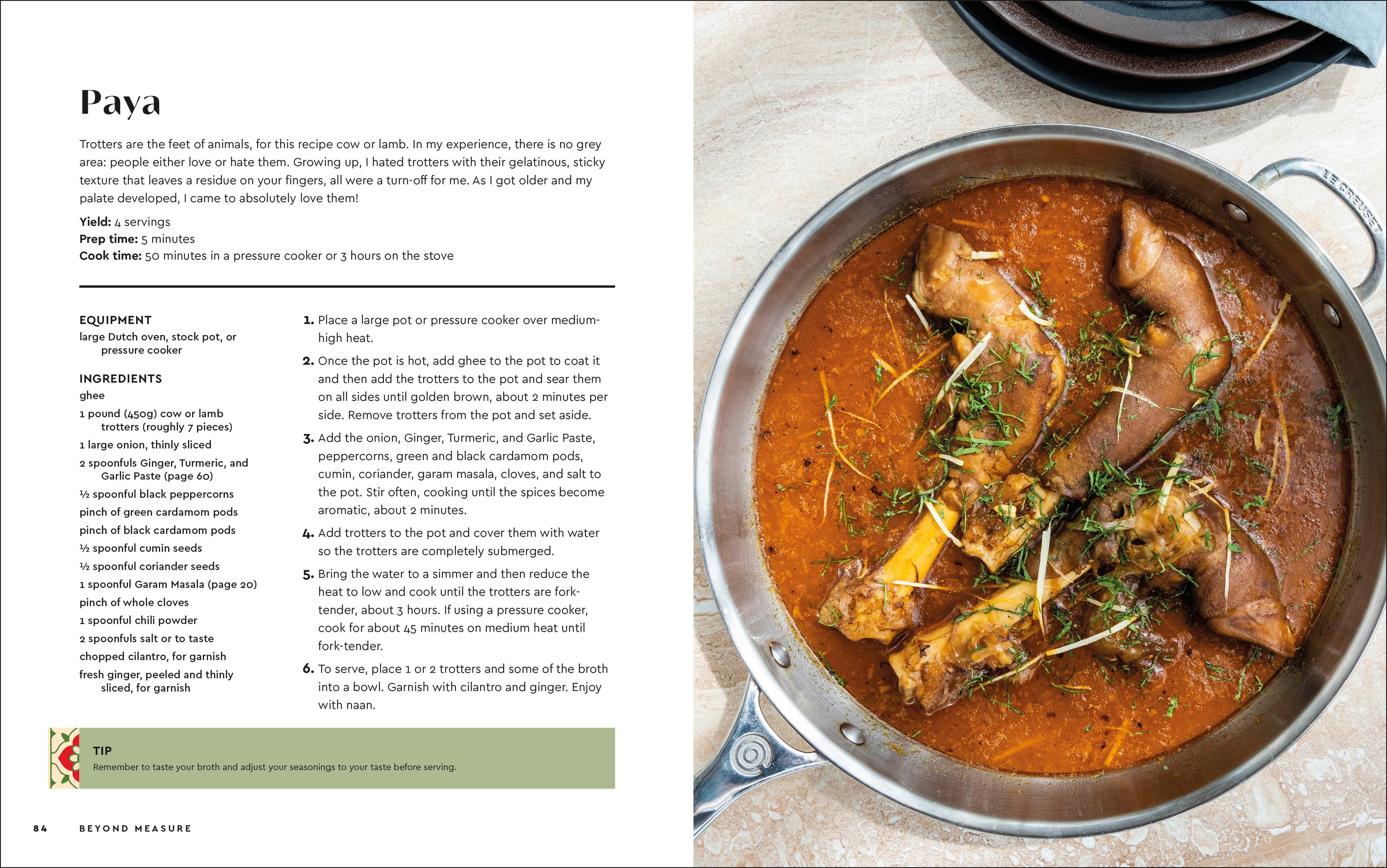 Beyond Measure-Spread, Image, (PRHC, Design, Do, Not, Use)-5