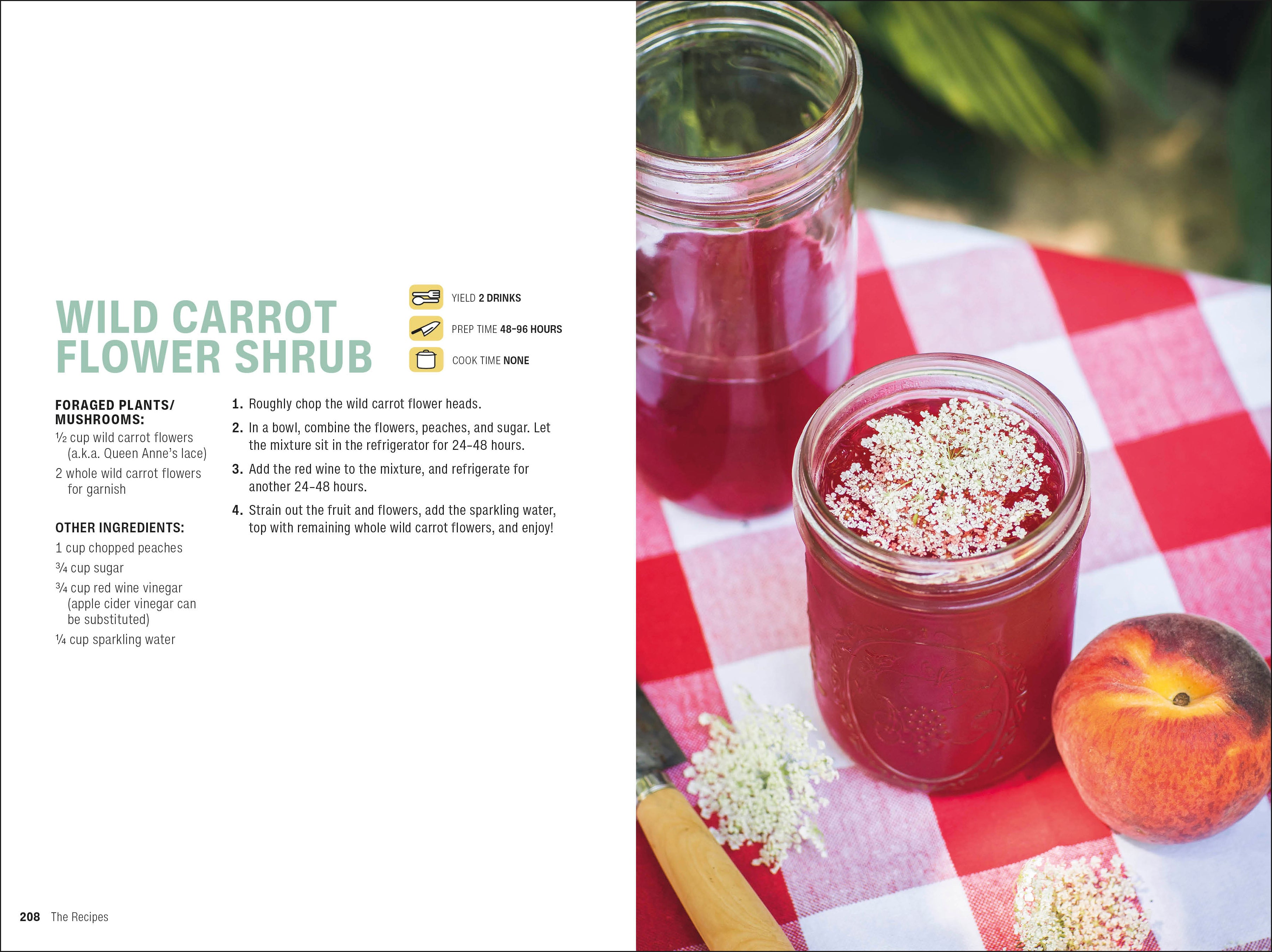 Foraging-Spread, Image, (PRHC, Design, Do, Not, Use)-10