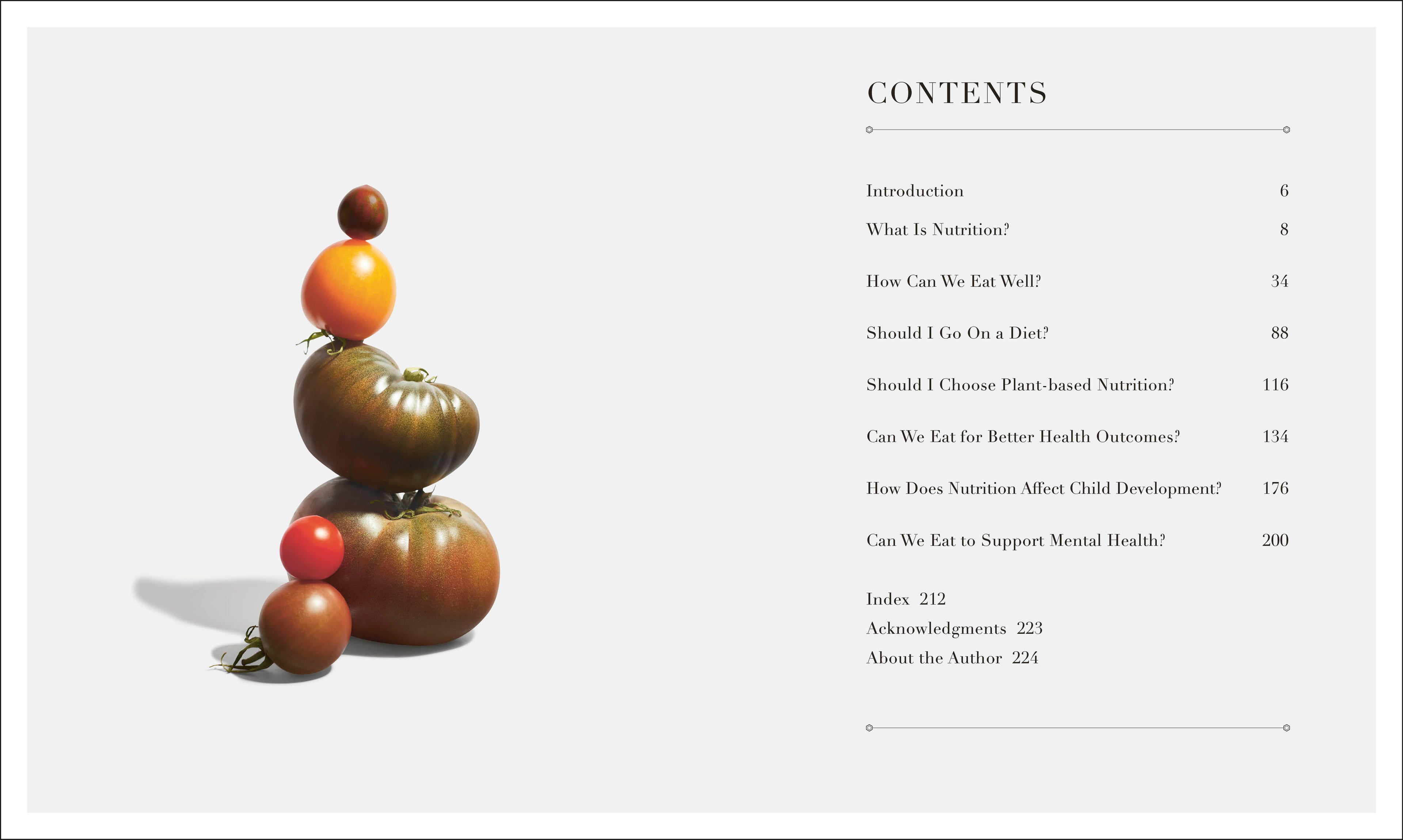 The Science of Nutrition-Spread, Image, (PRHC, Design, Do, Not, Use)-9