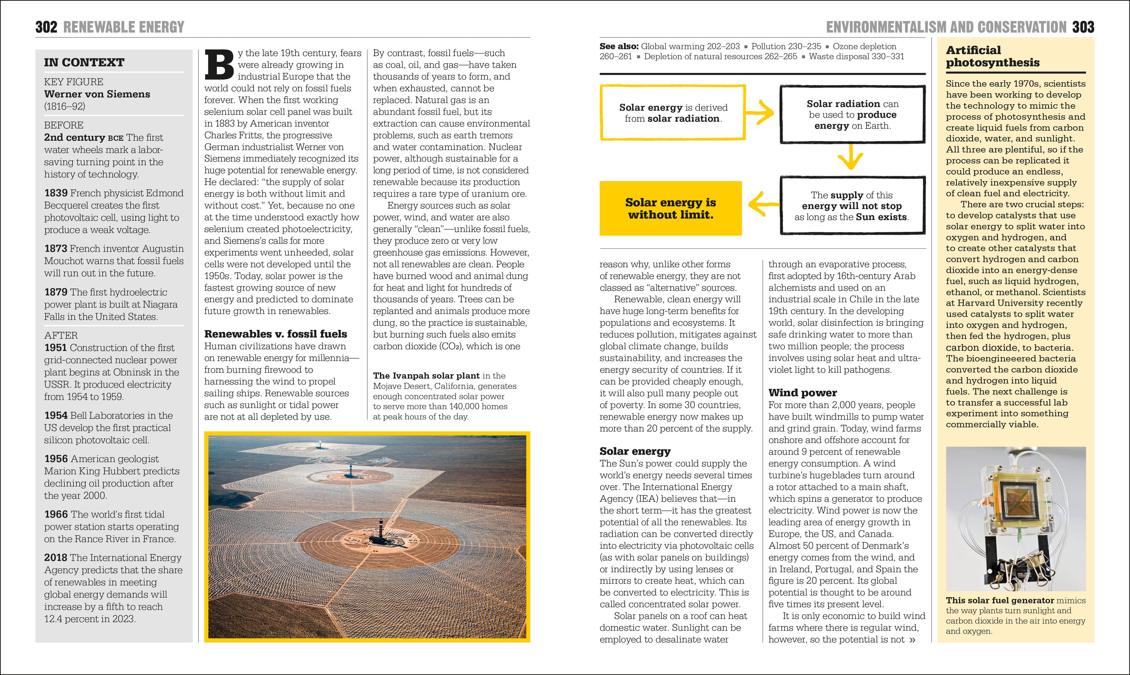 The Ecology Book-Spread, Image, (PRHC, Design, Do, Not, Use)-14
