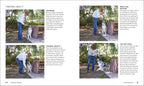 How to Train Your Dog-Spread, Image, (PRHC, Design, Do, Not, Use)-6