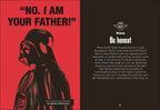 Star Wars I Am Your Father-Spread, Image, (PRHC, Design, Do, Not, Use)-2