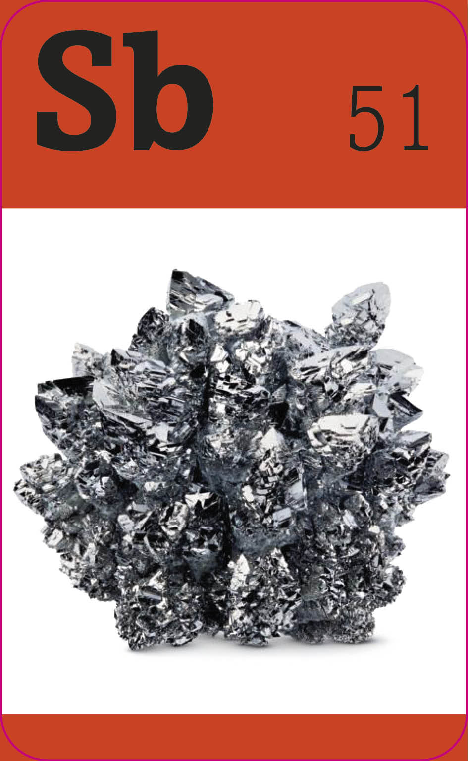 The Elements Flash Cards-Spread, Image, (PRHC, Design, Do, Not, Use)-4