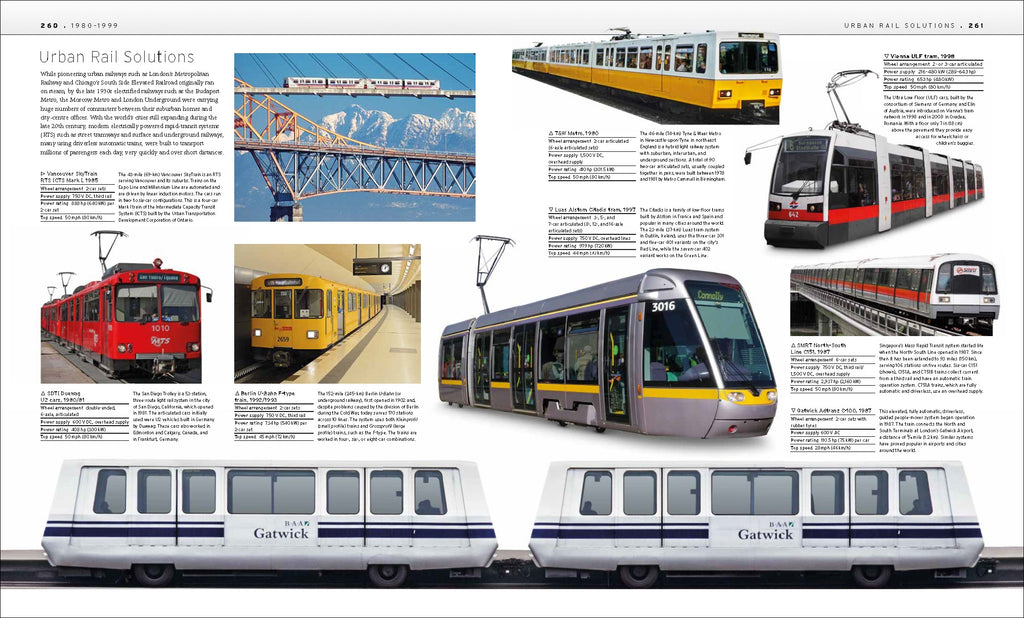 Cars, Trains, and Planes Collection-Spread, Image, (PRHC, Design, Do, Not, Use)-14