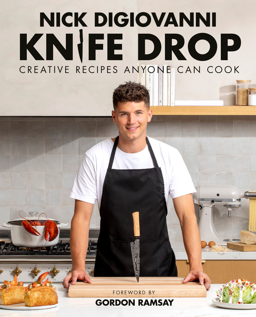 9780744076776-Knife Drop-Jacket Image