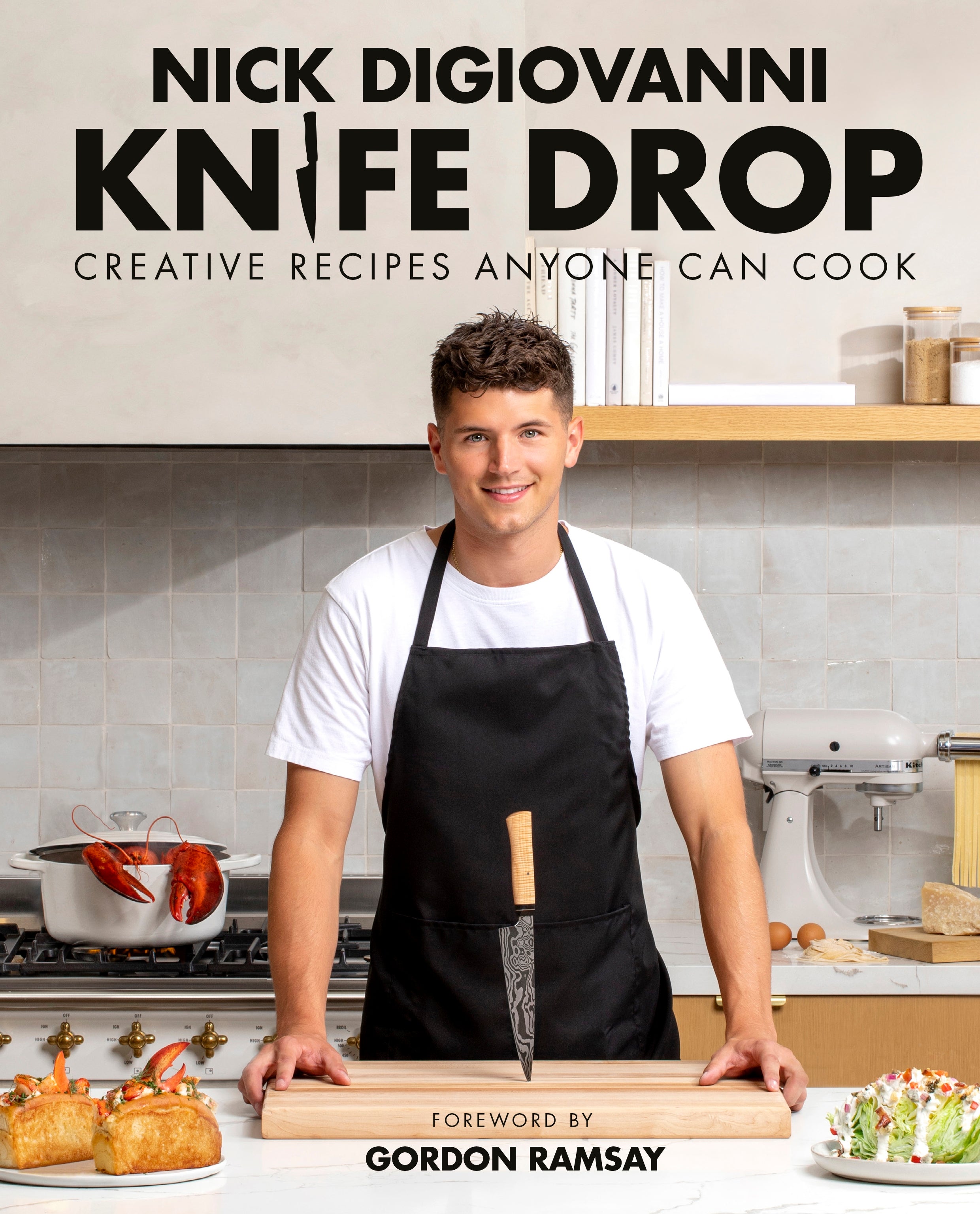 9780744076776-Knife Drop-Jacket Image