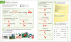 English for Everyone Intermediate and Advanced Box Set-Spread, Image, (PRHC, Design, Do, Not, Use)-2