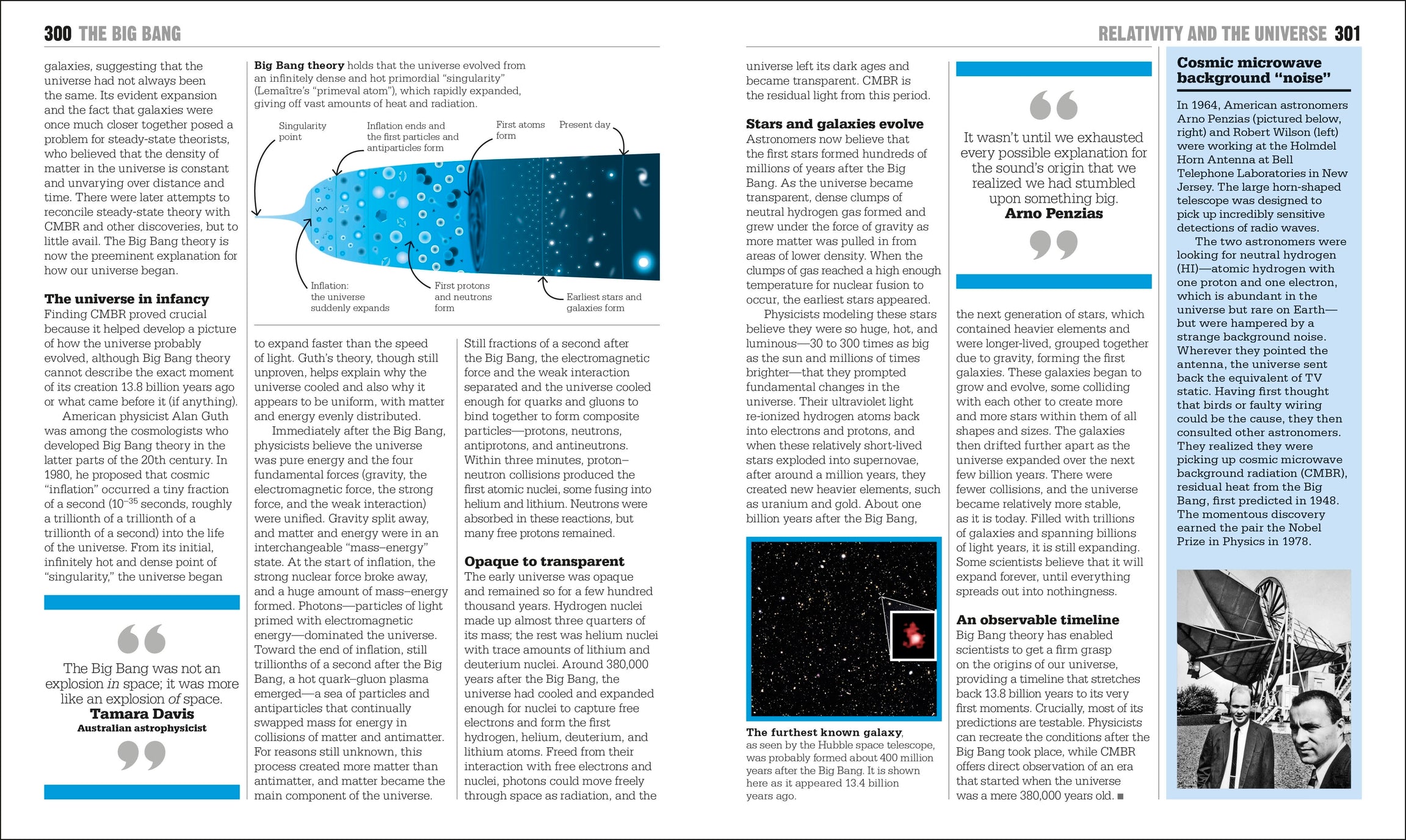 The Physics Book-image