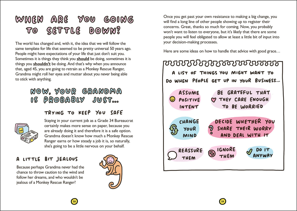 How to Do Hard Things-Spread, Image, (PRHC, Design, Do, Not, Use)-4