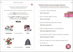 Mrs Wordsmith Year 2 English Wondrous Workbook, Ages 6–7 (Key Stage 2)