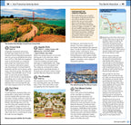 DK Top 10 San Francisco