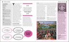 The Politics Book-Spread, Image, (PRHC, Design, Do, Not, Use)-5