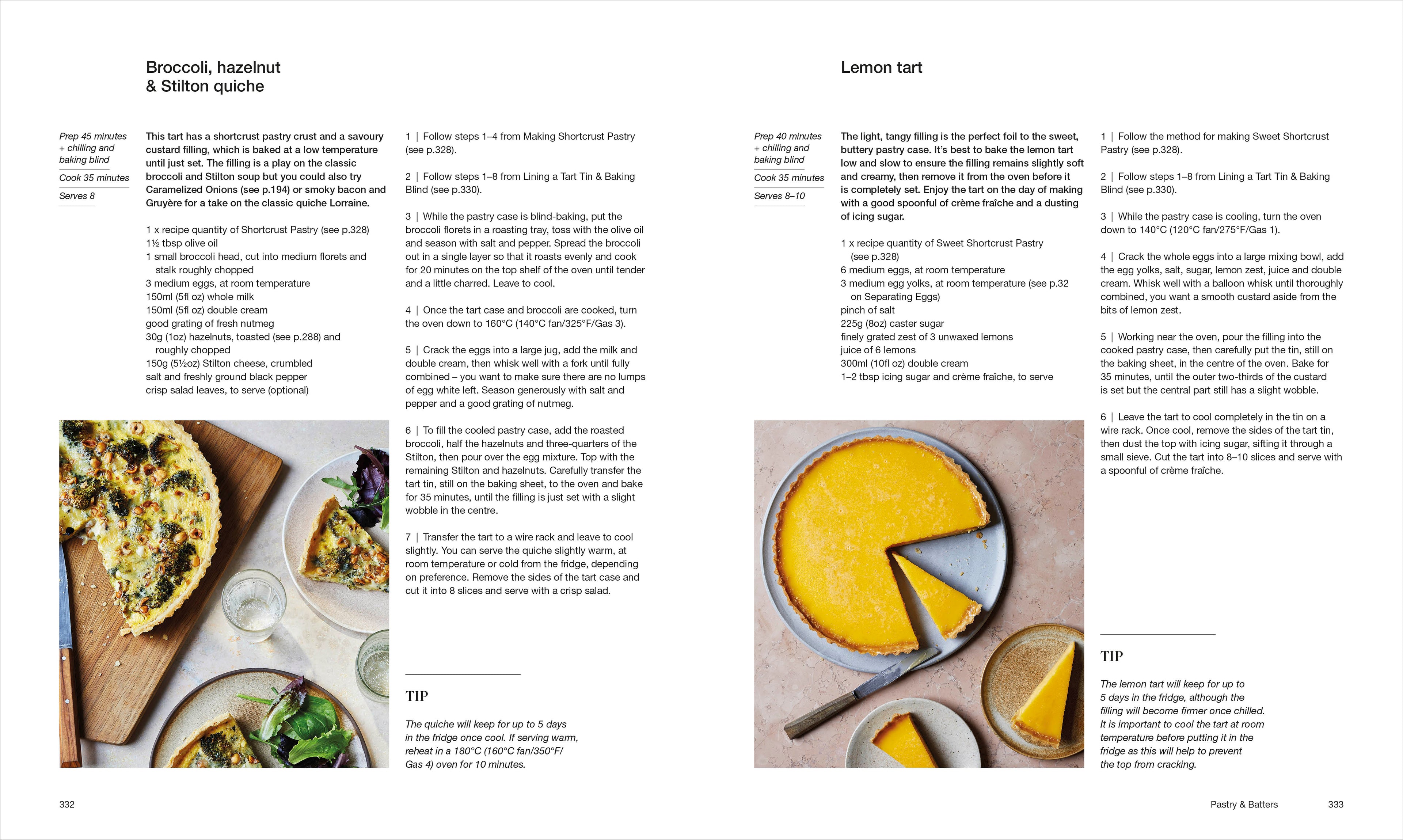 You Can Cook Everything