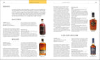 El libro del whisky (Whisky Opus)-Spread, Image, (PRHC, Design, Do, Not, Use)-3
