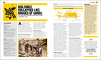 The World War I Book-Spread, Image, (PRHC, Design, Do, Not, Use)-9