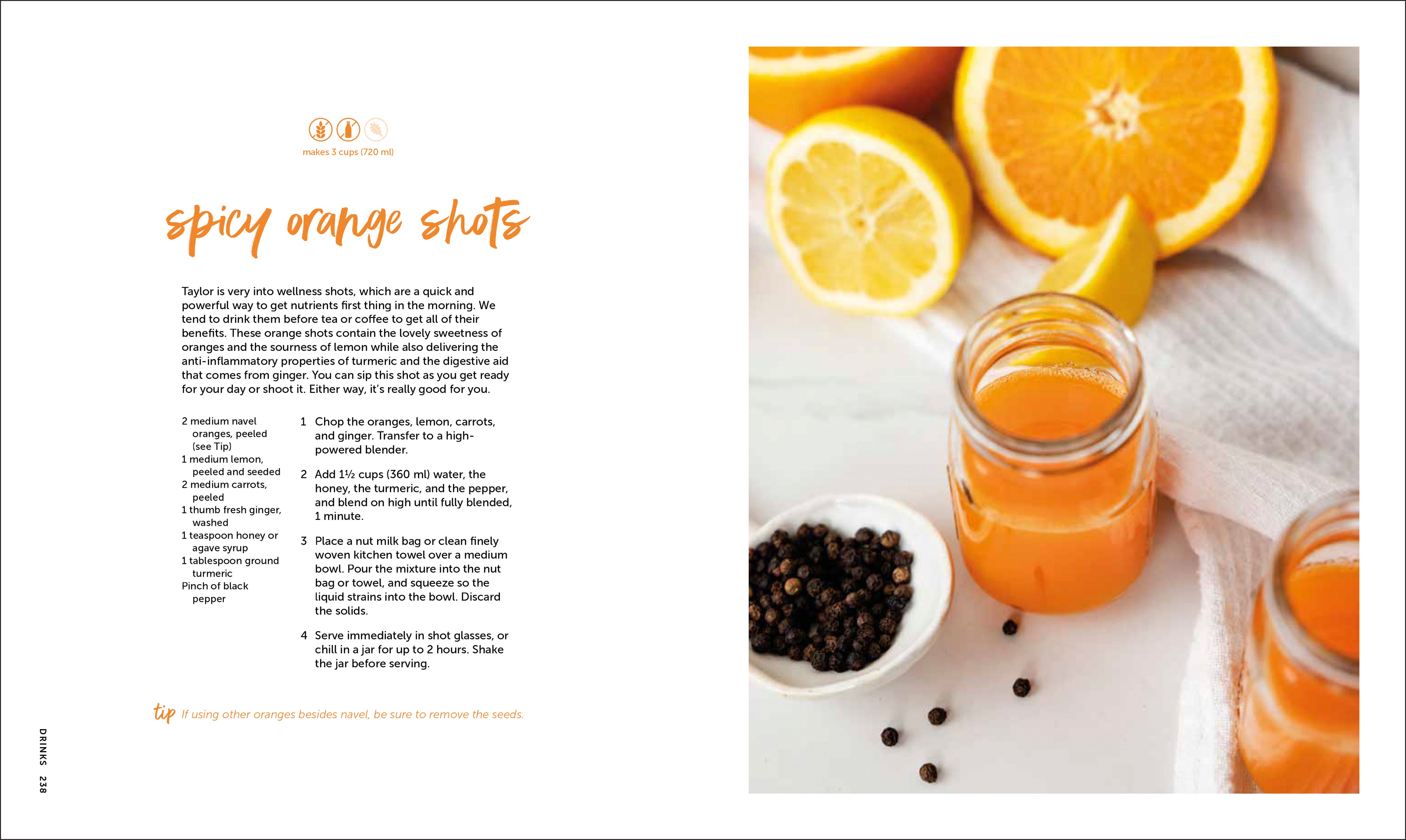 Smooth Life-Spread, Image, (PRHC, Design, Do, Not, Use)-10