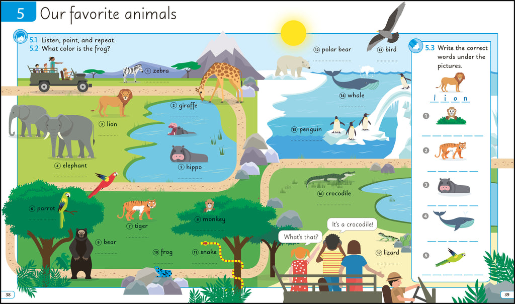 EfEJ Beginner's Course Boxset-Spread, Image, (PRHC, Design, Do, Not, Use)-3