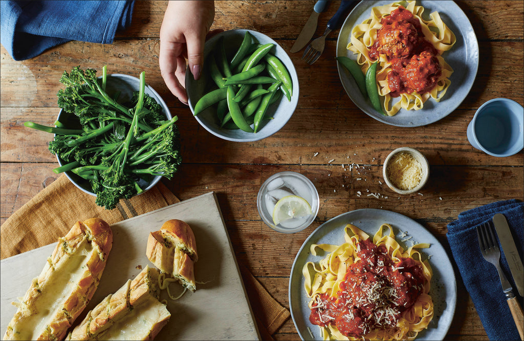 Family Comforts-Spread, Image, (PRHC, Design, Do, Not, Use)-2