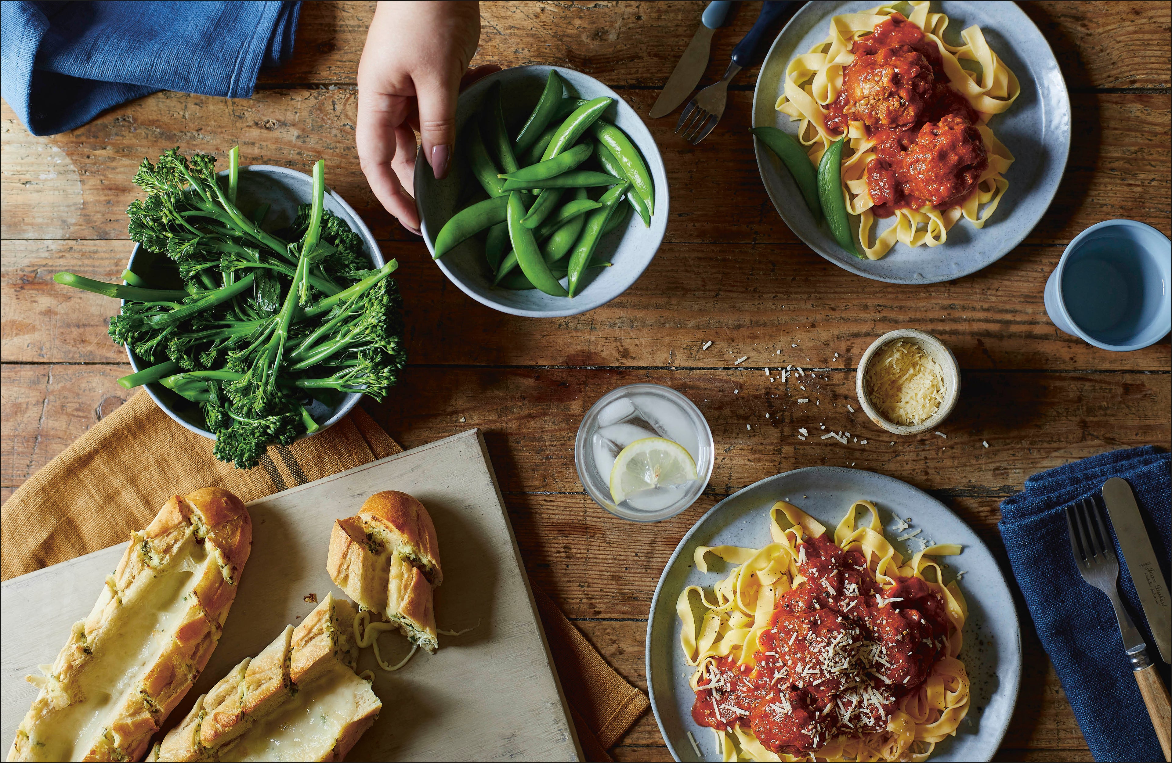 Family Comforts-Spread, Image, (PRHC, Design, Do, Not, Use)-2