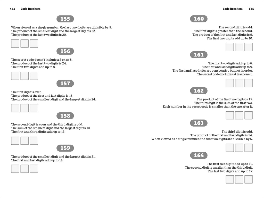 Puzzle Baron's Kids Logic Puzzles-Spread, Image, (PRHC, Design, Do, Not, Use)-6